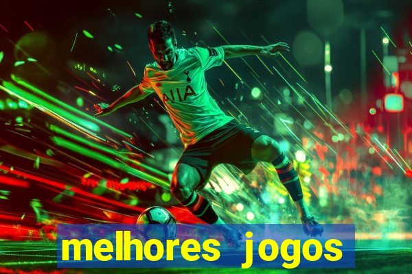 melhores jogos hentai android